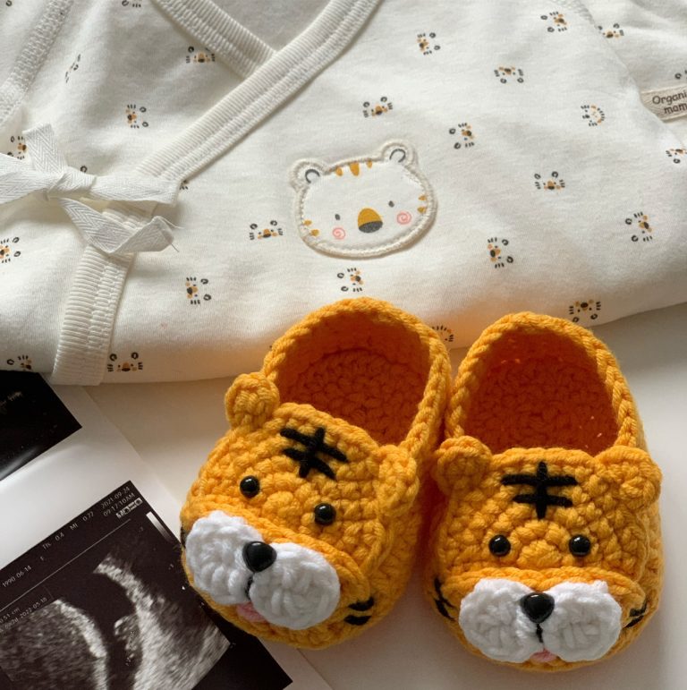 디지털 태교를 시작하기 전에 꼭 알아야 할 기본 가이드 안내